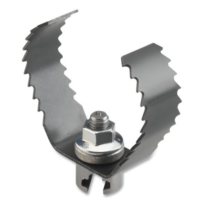 T-150-1 3 SHARKTOOTH CUT-RIDGID TOOL*632-632-98055