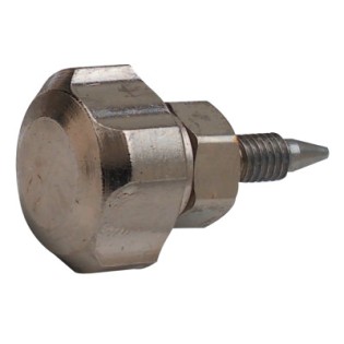 VALVE ASSY-MILLER ELECTRIC-635-AW11A