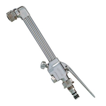 CUTTING ATTACHMENT MED-MILLER ELECTRIC-635-CC509P