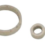 SEAT SET SC TIPS-MILLER ELECTRIC-635-G930