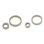 SEAT SET SC TIPS-MILLER ELECTRIC-635-G930