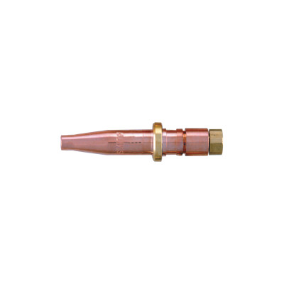 CUTTING TIP-MILLER ELECTRIC-635-MC12-2