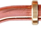 GOUGING TIP-MILLER ELECTRIC-635-MC13-3
