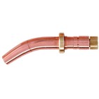 GOUGING TIP-MILLER ELECTRIC-635-MC13-3