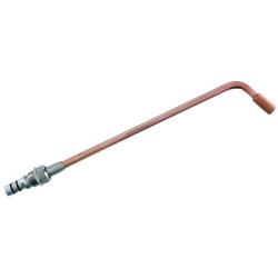 HEATING TIP-MILLER ELECTRIC-635-MT605