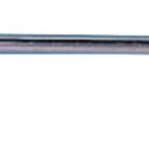 TIP-MILLER ELECTRIC-635-NE180-0