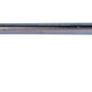 TIP-MILLER ELECTRIC-635-NE180-00
