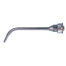 TIP-MILLER ELECTRIC-635-NE180-00