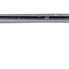TIP-MILLER ELECTRIC-635-NE180-1