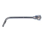 TIP-MILLER ELECTRIC-635-NE180-1
