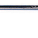 TIP-MILLER ELECTRIC-635-NE180-2