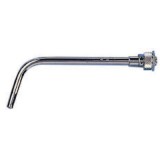 TIP-MILLER ELECTRIC-635-NE180-2