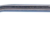 TIP-MILLER ELECTRIC-635-NE180-4
