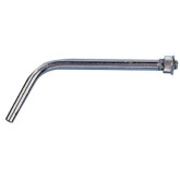 TIP-MILLER ELECTRIC-635-NE180-4
