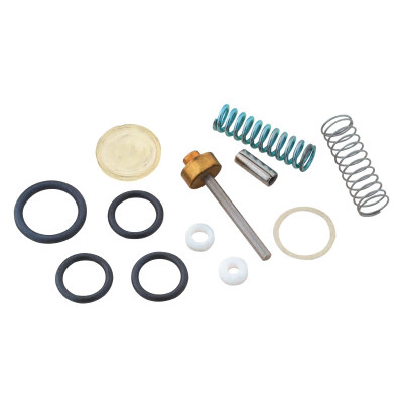 REPAIR KIT-MILLER ELECTRIC-635-SC101