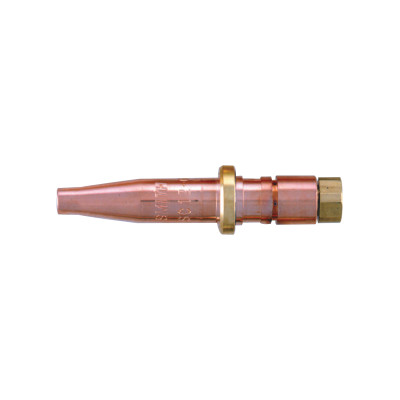 CUTTING TIP-MILLER ELECTRIC-635-SC12-0