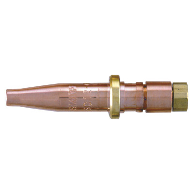 CUTTING TIP-MILLER ELECTRIC-635-SC12-4