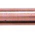 RIVET CUTTING TIP-MILLER ELECTRIC-635-SC14-3