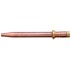 RIVET CUTTING TIP-MILLER ELECTRIC-635-SC14-3