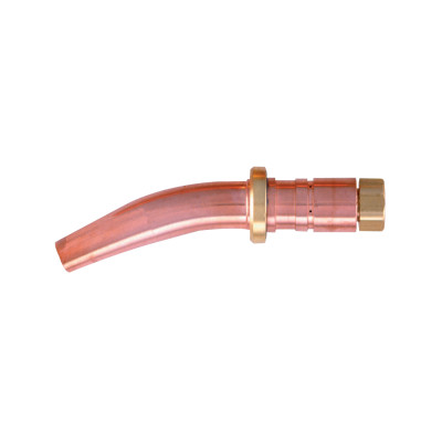 GOUGING TIP-MILLER ELECTRIC-635-SC13-3