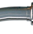 GOUGING TIP-MILLER ELECTRIC-635-SC2-2