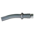 GOUGING TIP-MILLER ELECTRIC-635-SC2-4