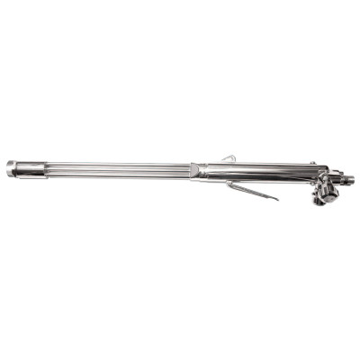 CUTTING TORCH 21" 180DEG-MILLER ELECTRIC-635-SC220
