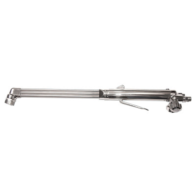 CUTTING TORCH 21" 75DEG-MILLER ELECTRIC-635-SC225