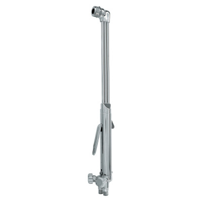 CUTTING TORCH 21" 90DEG-MILLER ELECTRIC-635-SC229