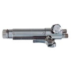 MACHINE TORCH-MILLER ELECTRIC-635-SC770