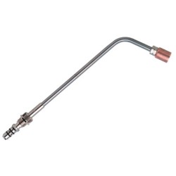 HEATING TIP-MILLER ELECTRIC-635-ST615