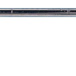 TIP-MILLER ELECTRIC-635-NE180-3