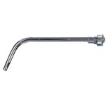 TIP-MILLER ELECTRIC-635-NE180-3