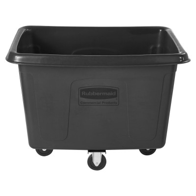 14 CU TRUCK-RUBBERMAID*640*-640-FG461400BLA