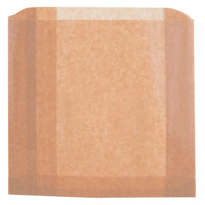 WAXED BAGS FOR SANITARYNAPKIN RECEPT.-RUBBERMAID*640*-640-FG6141000000