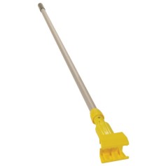 GRIPPER 60" ALUM-RUBBERMAID*640*-640-FGH226000000