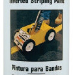 BLUE STRIPING SPRAY PAINT 18 OZ FL WT-RUST-OLEUM CORP-647-1627838