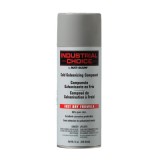 ZINK-RICH COLD GALV COMPOUND 14 OZ FL WT-RUST-OLEUM CORP-647-1685830