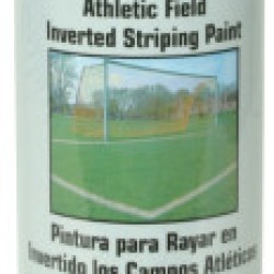 IND CHOICE ORANGE ATHLETIC FIELD STRIPE PAINT-RUST-OLEUM CORP-647-206044