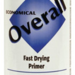 OVERALL SPRAY PAINTS-RUST-OLEUM CORP-647-215405