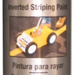 402 BLUE TRAFFIC ZONE STRIPPING PAINT 1 GAL-RUST-OLEUM CORP-647-2326402