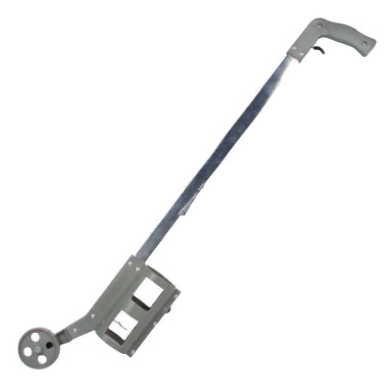 STRIPING WAND-RUST-OLEUM CORP-647-2388000