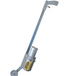 MARKING WAND-RUST-OLEUM CORP-647-2393000