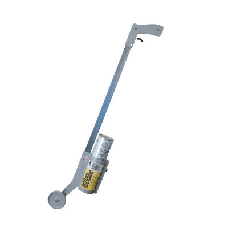 MARKING WAND-RUST-OLEUM CORP-647-2393000