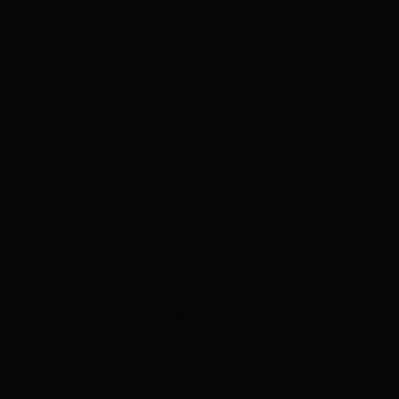 V7400 SYSTEMHIGH GLOSS BLACK-RUST-OLEUM CORP-647-245403