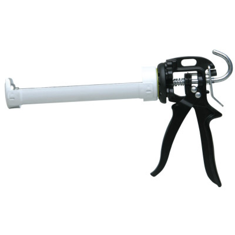 TURBOKRETE MHEAVY DUTY CAULK GUN-RUST-OLEUM CORP-647-261292