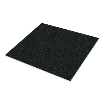 SAFESTEP ANTI SLIP SHEETCOA BLK 47" X 47"-RUST-OLEUM CORP-647-271810