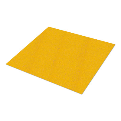 SAFESTEP ANTI SLIP SHEETCOA SAFETY YEL 47"X96"-RUST-OLEUM CORP-647-271814