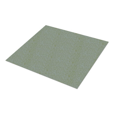SAFESTEP ANTI SLIP SHEETCOA GRY 47" X 96"-RUST-OLEUM CORP-647-271815