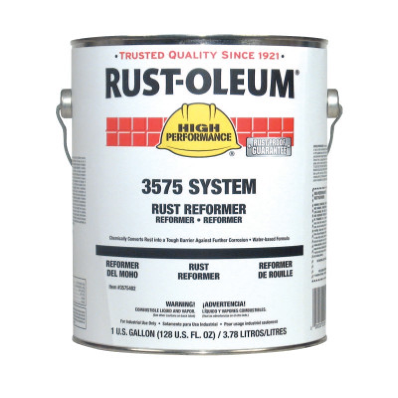 402 RUST REFORMER-RUST-OLEUM CORP-647-3575402